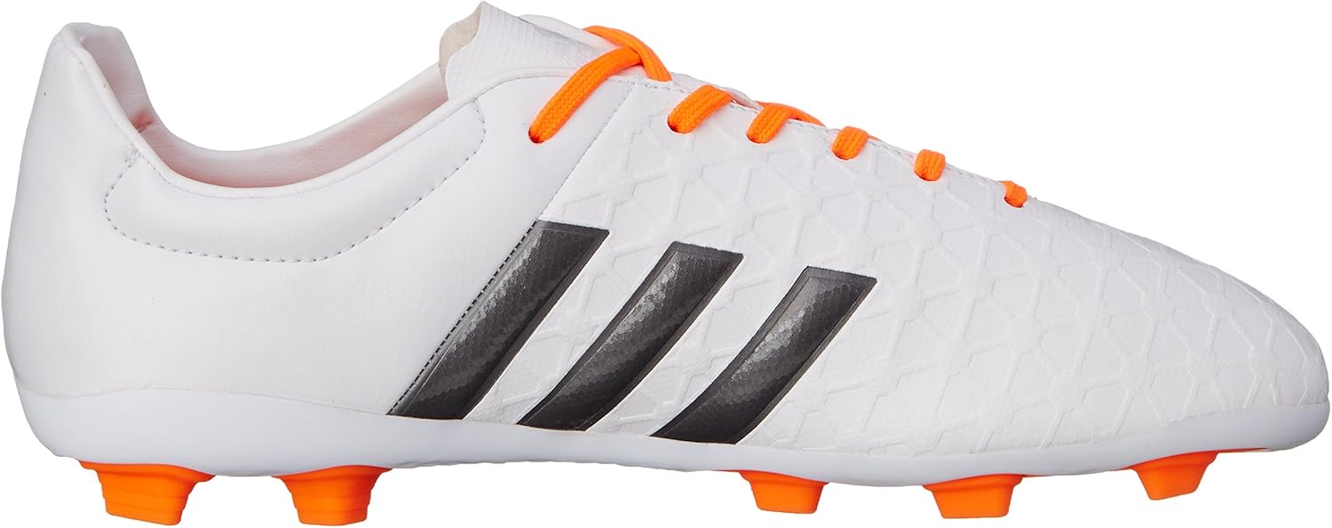 adidas performance 15.4