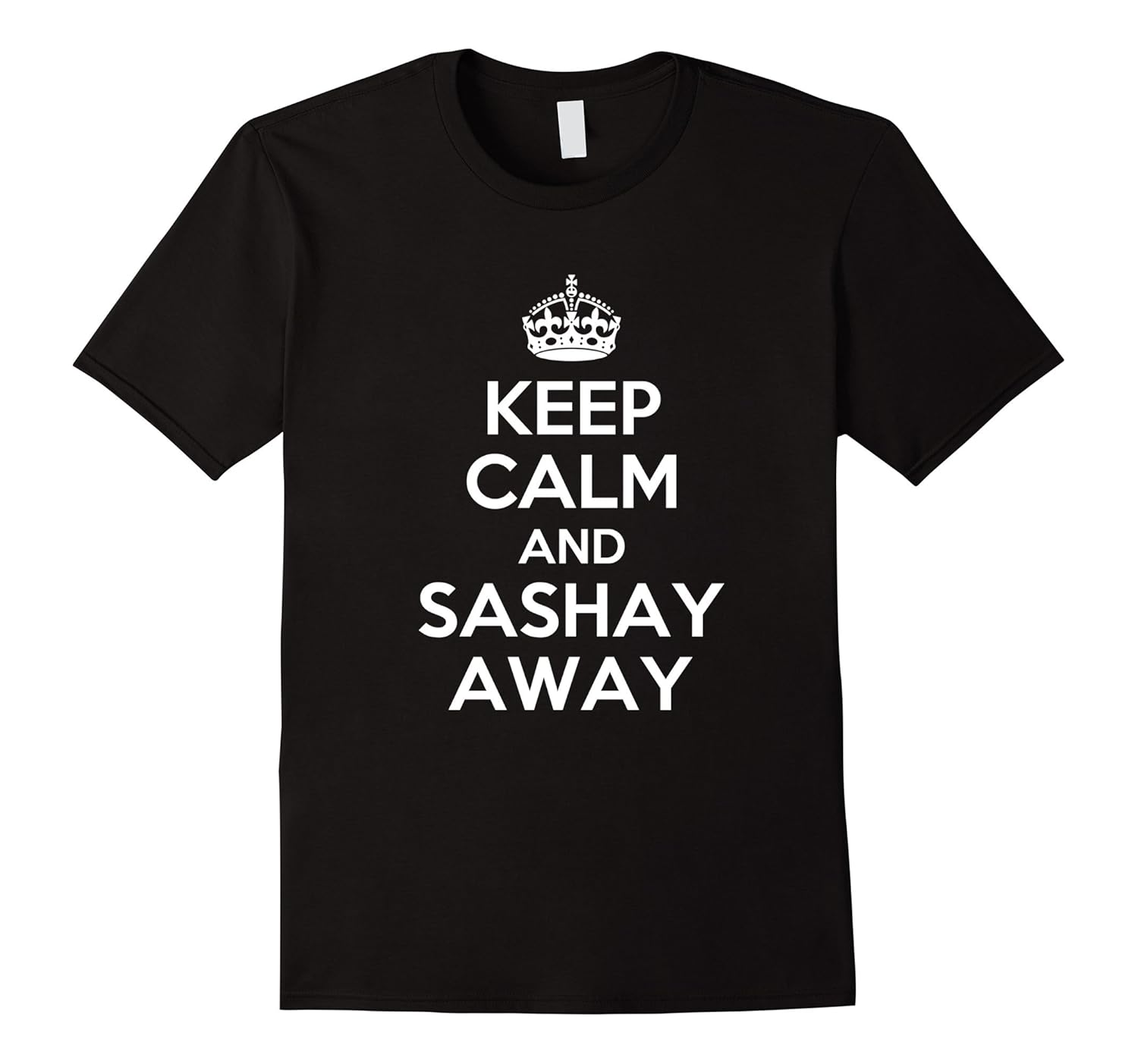 Keep Calm and Sashay Away Shirt Funny Rupaul TShirt GiftCL Colamaga