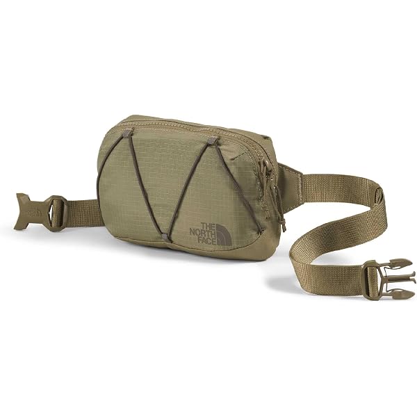Amazon.com: Patagonia Ultralight Black Hole Hip Pack (Black) : Sports &  Outdoors