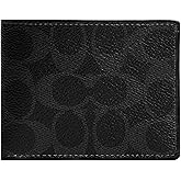 COACH Men's Slim Billfold