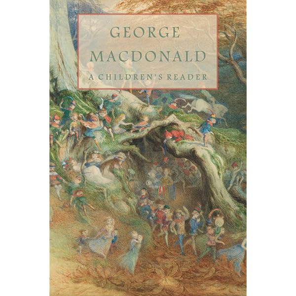 The World Treasury Of Children's Literature, Books I & II: Clifton
