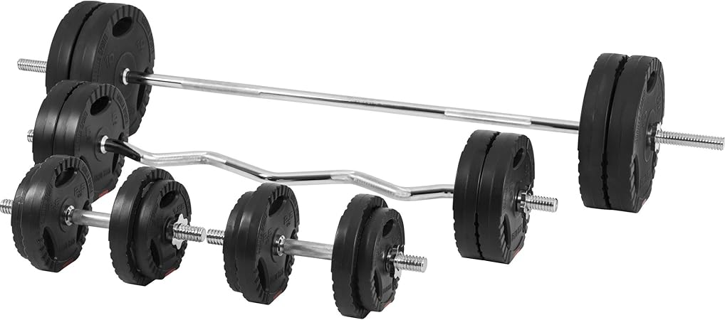 Kg group. Ufyntkb gj 100 ru. Тензодатчик 100кг. Kg 100. 86532kg100.