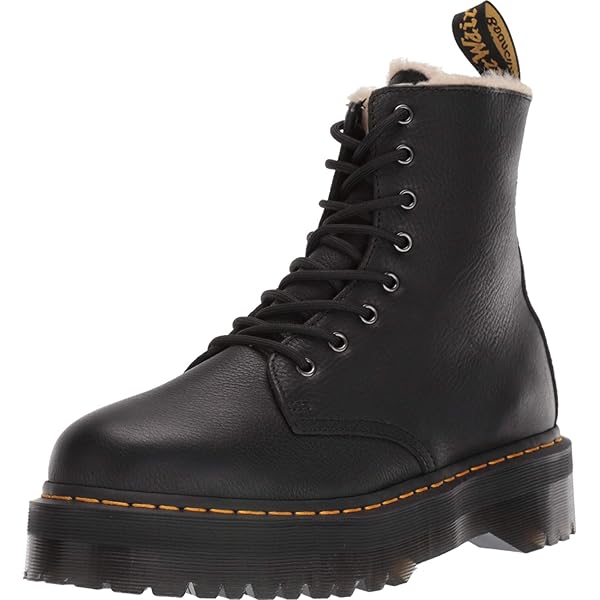 Amazon.com | Dr. Martens Men's 939 Boot, Aztec, 9 M UK/10 M US