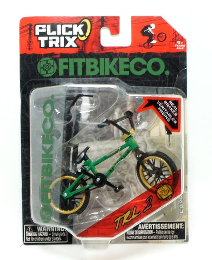 fitbikeco trl