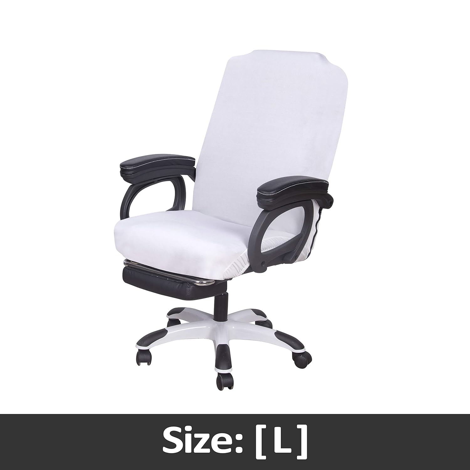 Best ivory dining arm chairs