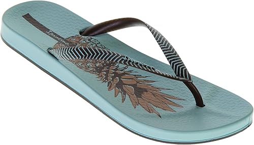 ipanema flip flops amazon uk