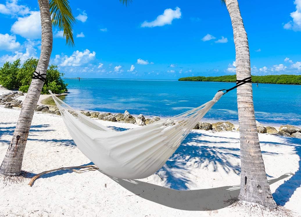 The Best Indoor Hammock Bed Reviewed in 2021 Home Control Inc