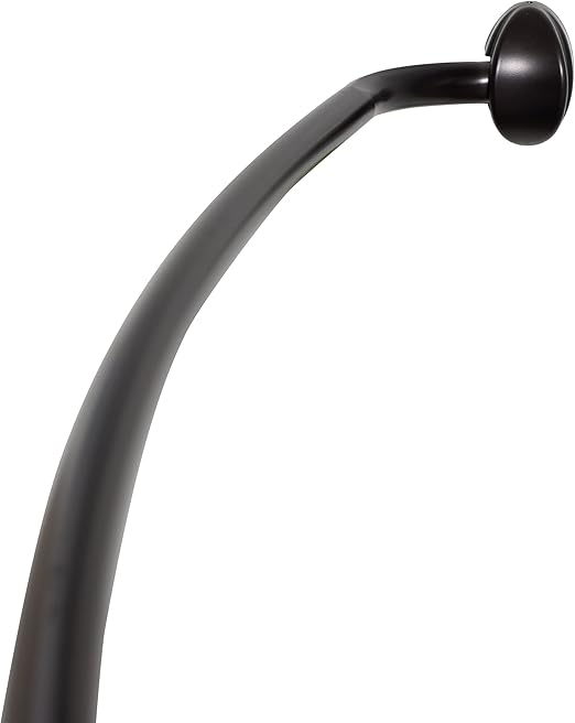 Amazon Com Zpc Zenith Products Corporation Zenna Home 35603hb04