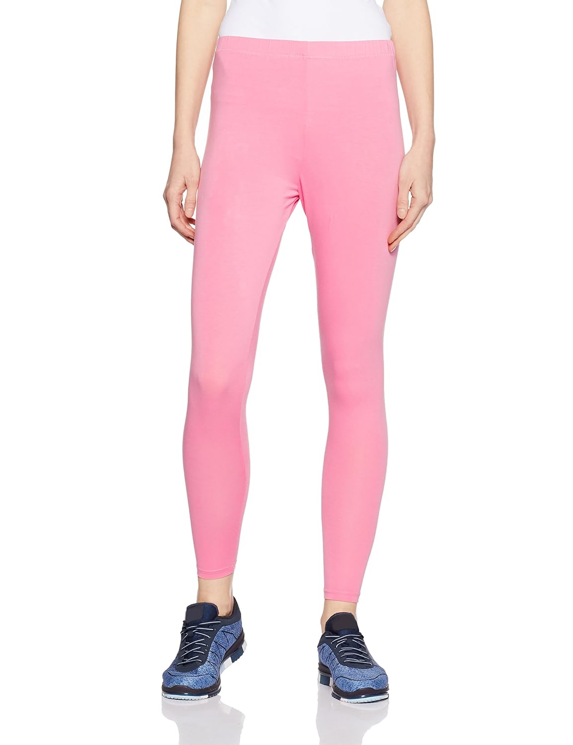 lux lyra women's leggings