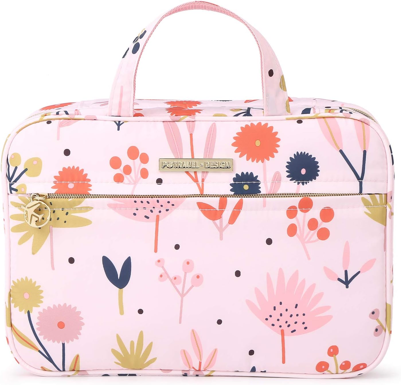 xuv 500 clutch plate cost