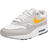 Nike Men's Air Max 1 Shoes