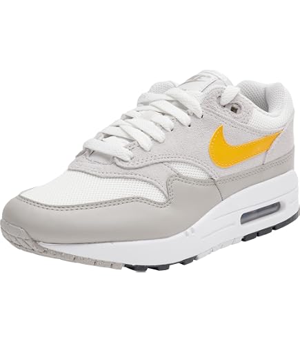 Amazon.com | Nike Air Max 1 '86 OG G Men's Golf Shoes (DV1403-117