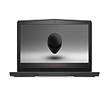 Alienware AW17R4-7005SLV-PUS 17" Laptop