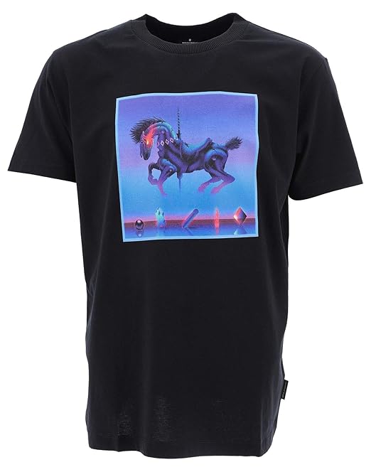 maglia marcelo burlon amazon