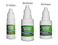 Science Smart - Highest Potency - Unique - Full