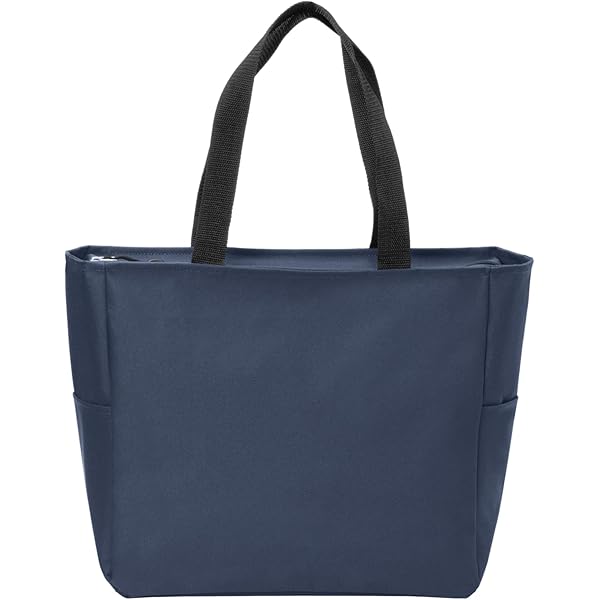 Amazon.com: Vivienne Westwood Tote Bag SHOPPER NAVY [Parallel