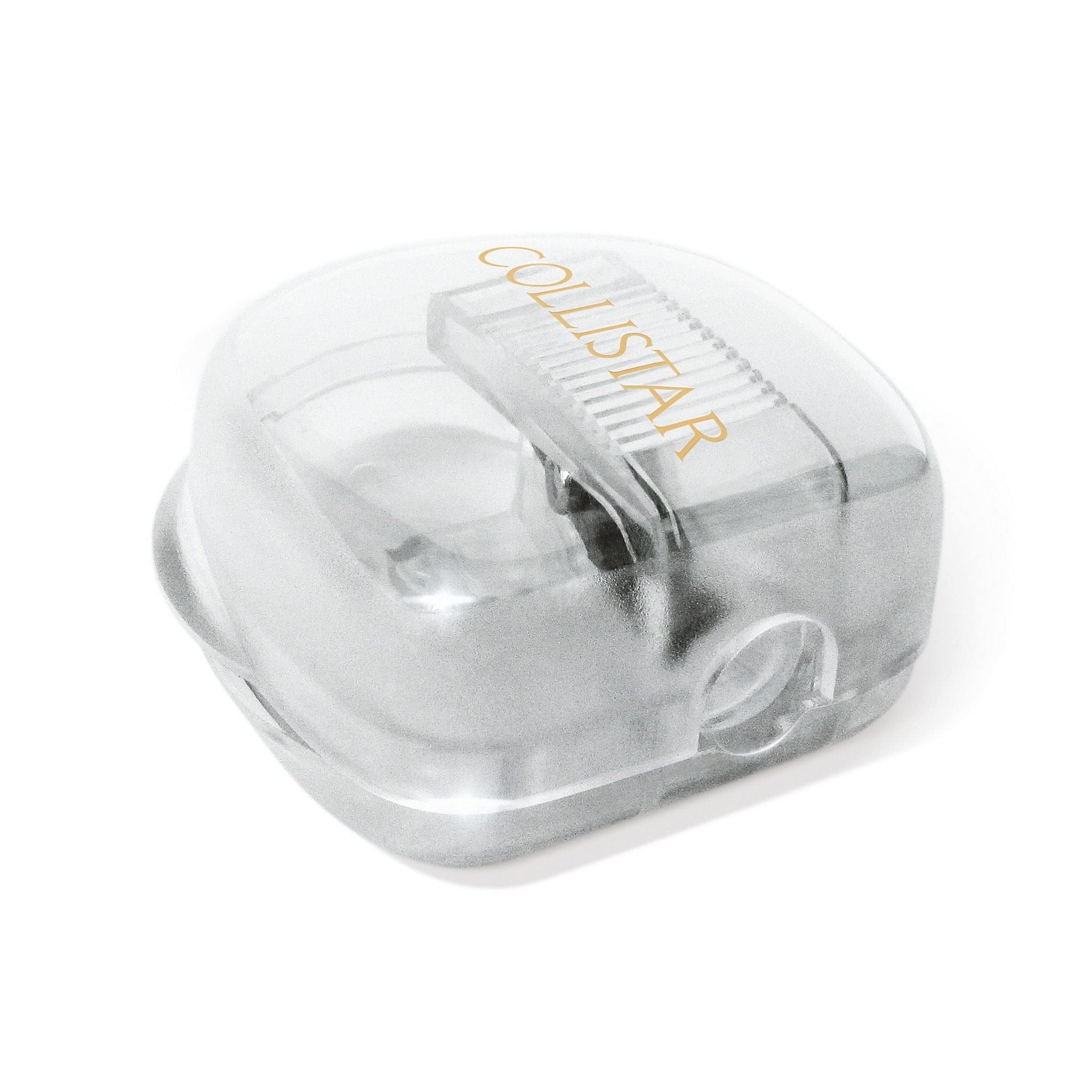 Collistar Pencil Sharpener – Sharpener)