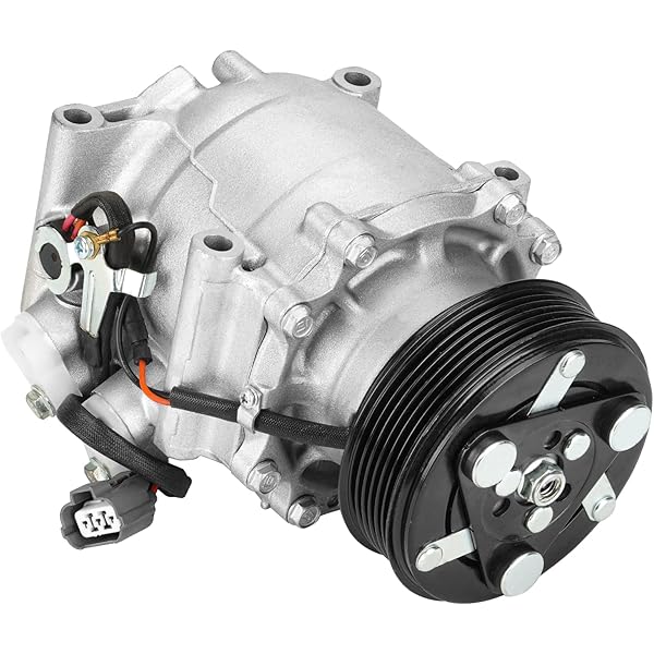 Amazon.com: REGULATOR (AISAN) 1594144 : Automotive