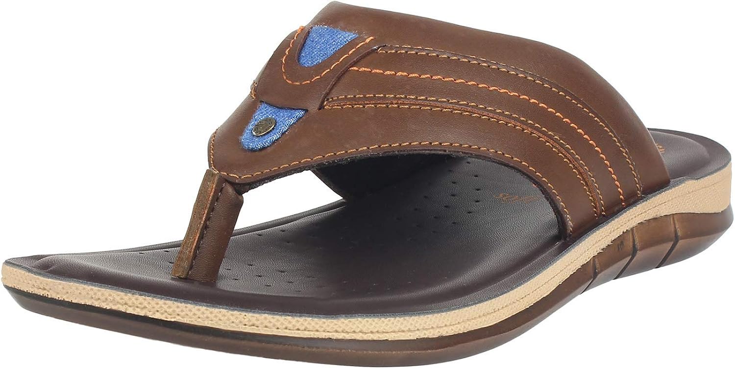 inblu slippers for mens