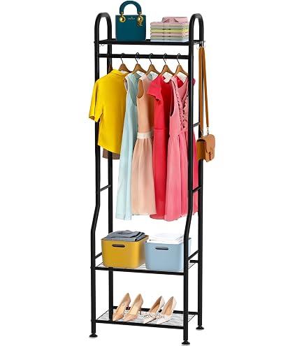 Amazon.com: Blackmagic Design Teranex Mini Rack Shelf | 3 Teranex