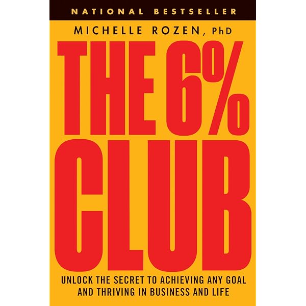The Success Code: the empowering and practical guide to maximising