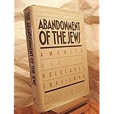 ABANDONMNT OF THE JEWS