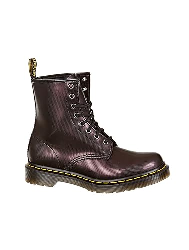 dr martens 36