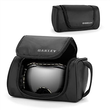 ski goggle case