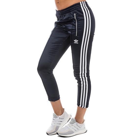 damen adidas hose