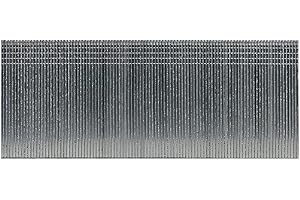 Freeman SSBN18-2 18-Gauge 2" Glue Collated Stainless Steel Brad Nails (1000 Count)