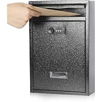 8-Quart Digital Air Fryer