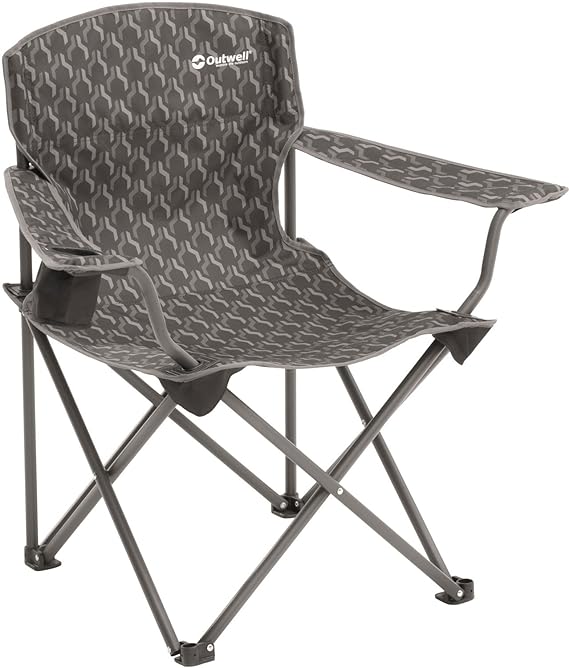 catamarca arm chair xl