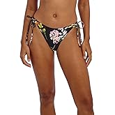Freya Swim Women's Twilight Soul Tie Side Bikini Brief