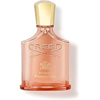 Amazon.com: Creed Aventus For She 女士奢華香水,木質清新,酥脆,果香