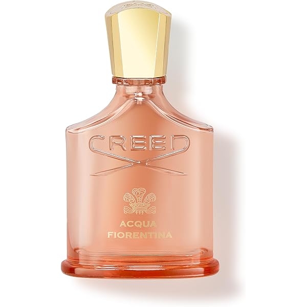 Creed Erolfa 100ML ユニセックス香水 箱付き Creed Erolfa 100ML ユニセックス香水 箱付き