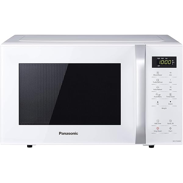 casdon delonghi microwave