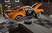 Fix My Car: Classic Muscle Car: Room Escape & Hidden Objects