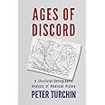 Ages of Discord: A Structural-Demographic Analysis of American History