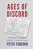 Ages of Discord