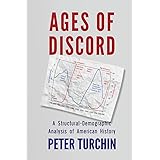 Ages of Discord: A Structural-Demographic Analysis of American History
