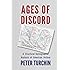 Ages of Discord