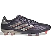 adidas Copa Pure 2 Elite Firm Ground Unisex Soccer Cleats 7