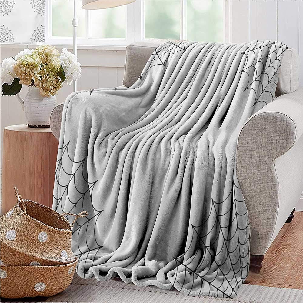 Best Girl In The Spider’s Web Vacuum Bag