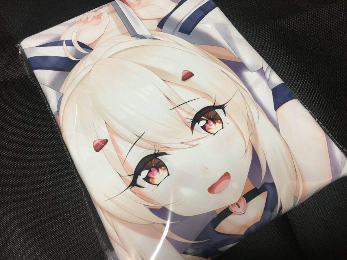 出産祝い アニメ萌えグッズ リアルアクションヒーローズ キラークイーン ジョジョの奇妙な冒険 より B004yig33w Rah 吉良吉影 購入チケット限定 爆売り Www Aiq Aiq Com Mx