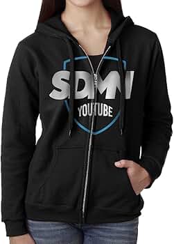 sidemen hoodie amazon