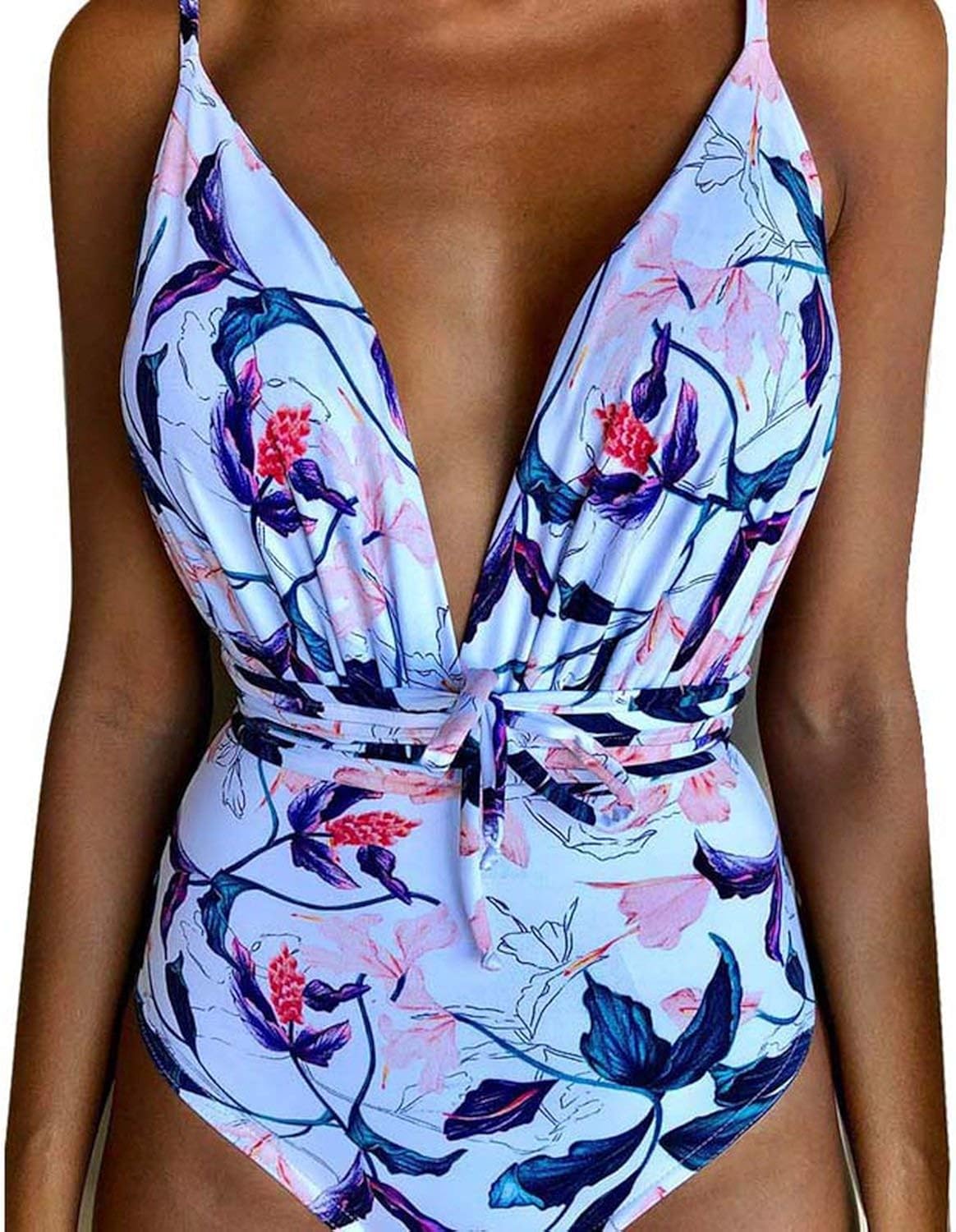 Best Vitamin A Swimwear Coupon Code 4U Life