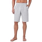 Tommy Bahama - Men's Essential Lounge Short, Cotton Blend Pajama Shorts for Sleep or Lounge