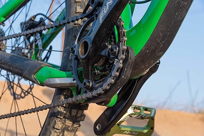 2019 stumpjumper bash guard