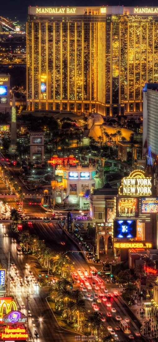 PeelitStickit City, Cityscapes Wall Murals, ID-030, vinyl