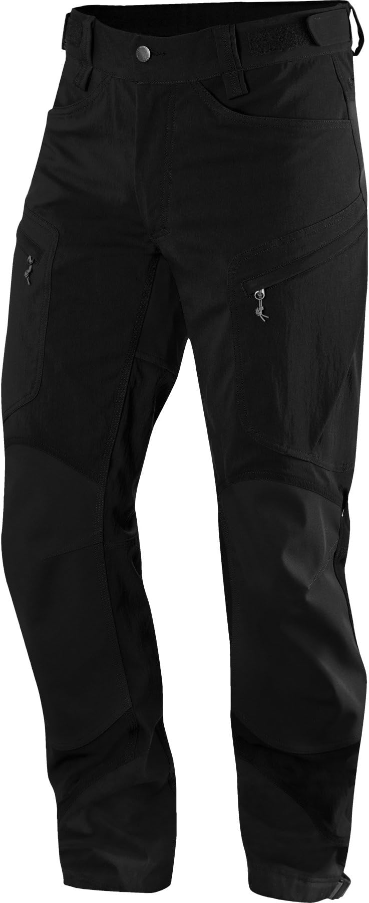 Haglöfs Rugged II Men's Rugged Mountain Pants